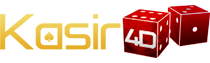 logo rtp
